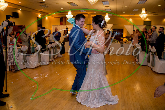 3406reception