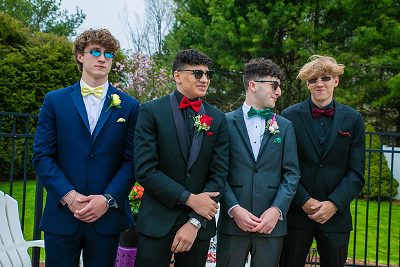 swprom22-226