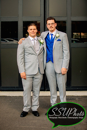 Formals-62