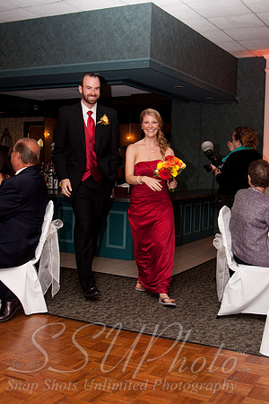 0870reception