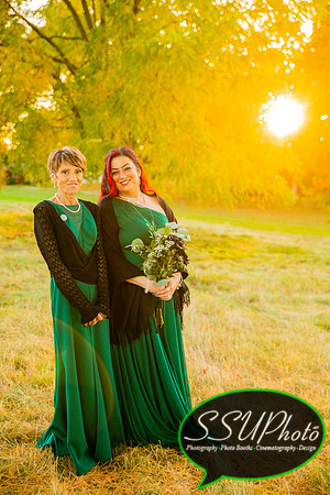Formals-408