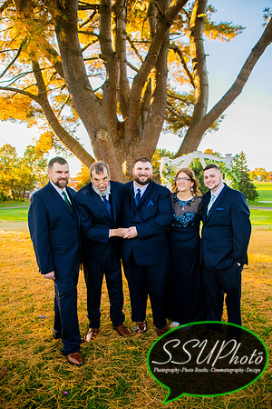 Formals-70