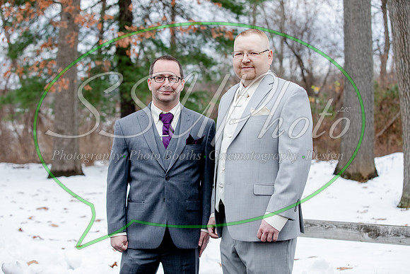 formals1147