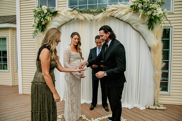 92824wedding (649 of 1379)