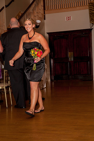 0582reception