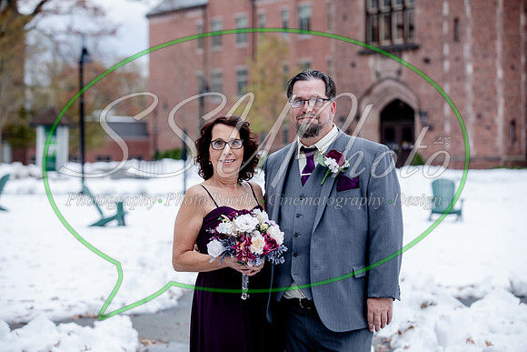 formals1294