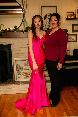 sofiaprom2024-25