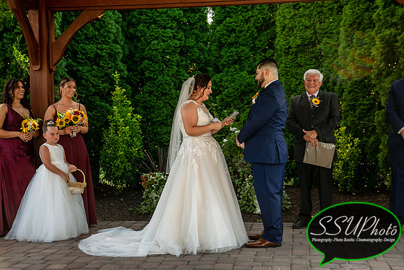 Ceremony-531