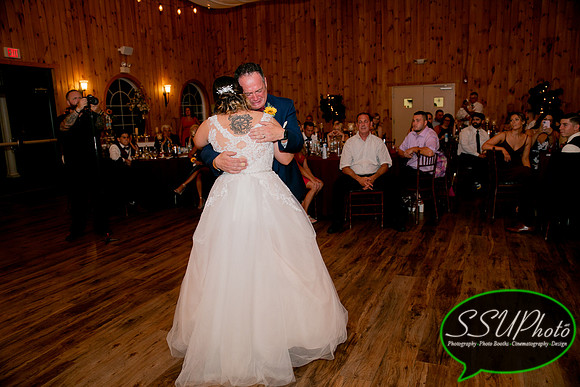Reception-501