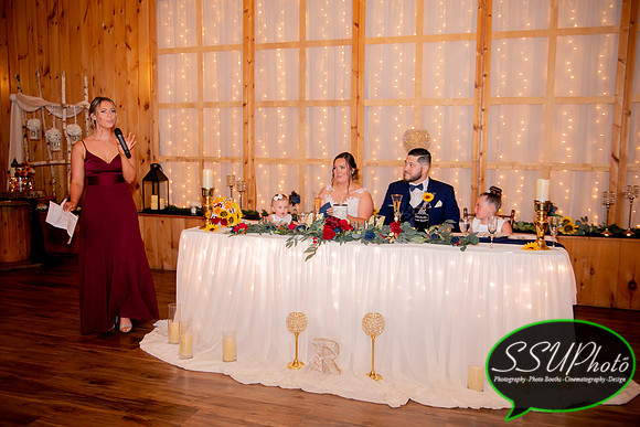 Reception-273