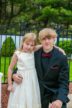swprom22-243