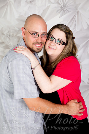 00119engagement