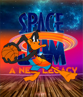 SpaceJamA13