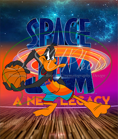 SpaceJamA13