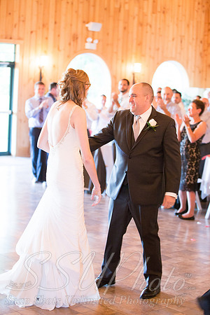 1603reception