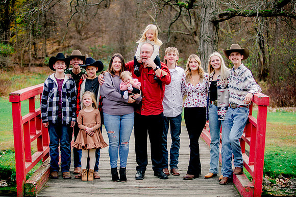 family2024p-482