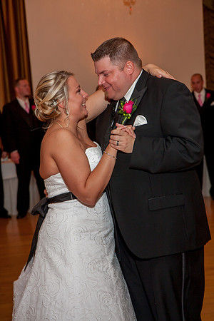 0647reception