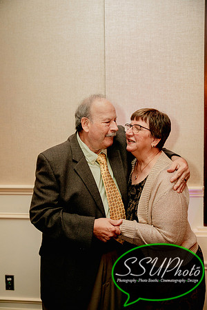 Reception-466