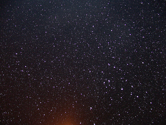 DSC02736