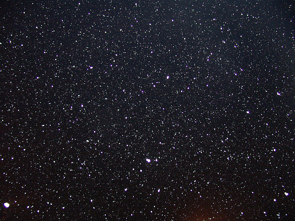 DSC02737