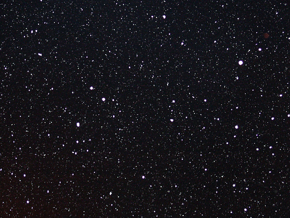 DSC02738