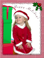 abbieompholiday