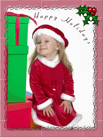 abbieompholiday