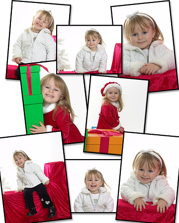 Collage