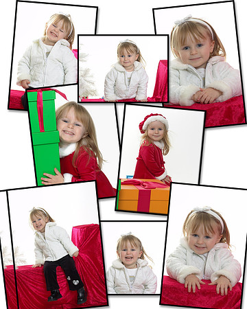 Collage1