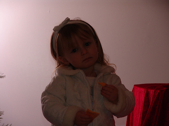 DSC00698