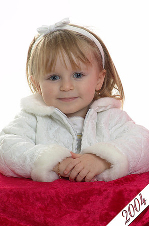 DSC00731cropped2004