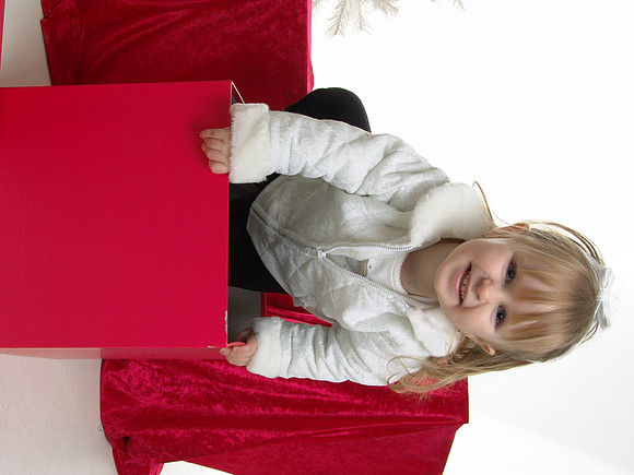 DSC00746
