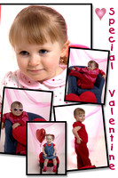 12Collage