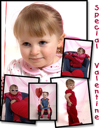 Collageabbie