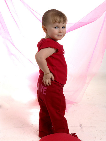 DSC06077