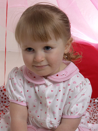 DSC06094
