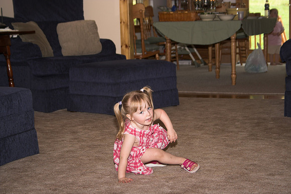 cjIMG_15781