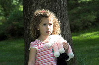 cjIMG_05051
