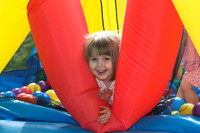 cjIMG_04901