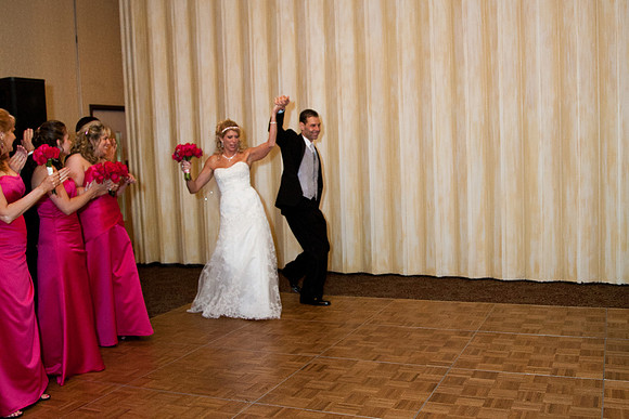 1272reception