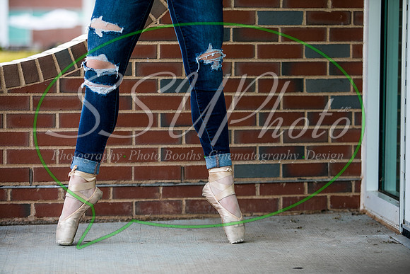 vivseniorphotos2020200