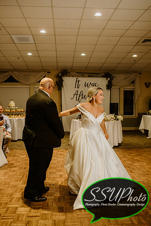 Reception-2437