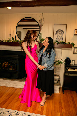 sofiaprom2024-38