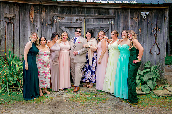 Formals-173