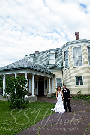 00948Formals