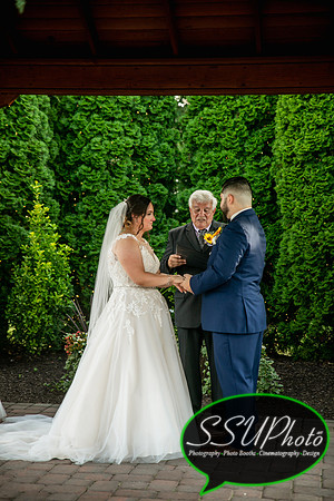 Ceremony-417