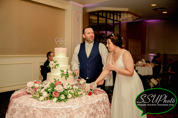 Reception-532
