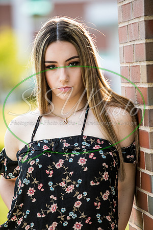 vivseniorphotos2020159