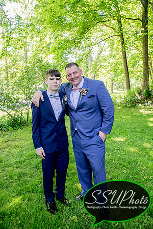 Formals-412