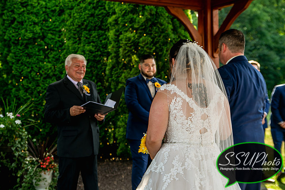 Ceremony-371
